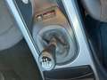 BMW Z4 2.0i cat Roadster- HARD TOP- GOMME 90% Noir - thumbnail 13