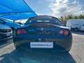 BMW Z4 2.0i cat Roadster- HARD TOP- GOMME 90% Noir - thumbnail 6