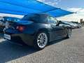 BMW Z4 2.0i cat Roadster- HARD TOP- GOMME 90% Noir - thumbnail 5