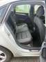 Audi A4 1.8T Limousine 100.000 KM - thumbnail 9