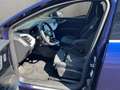 Audi Q4 e-tron 45 210 kW Blau - thumbnail 9