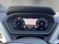 Audi Q4 e-tron 45 210 kW Blau - thumbnail 10