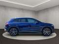 Audi Q4 e-tron 45 210 kW Blau - thumbnail 6