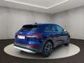 Audi Q4 e-tron 45 210 kW Blau - thumbnail 5