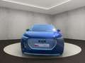 Audi Q4 e-tron 45 210 kW Blau - thumbnail 8