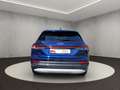 Audi Q4 e-tron 45 210 kW Blau - thumbnail 4