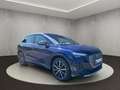 Audi Q4 e-tron 45 210 kW Blau - thumbnail 7