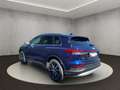 Audi Q4 e-tron 45 210 kW Blau - thumbnail 3