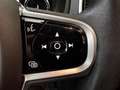 Volvo XC90 2.0 T8 AWD Inscription Auto Noir - thumbnail 49