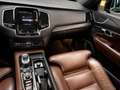 Volvo XC90 2.0 T8 AWD Inscription Auto Noir - thumbnail 22
