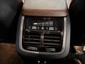 Volvo XC90 2.0 T8 AWD Inscription Auto Noir - thumbnail 33