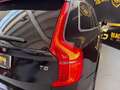 Volvo XC90 2.0 T8 AWD Inscription Auto Noir - thumbnail 17