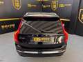 Volvo XC90 2.0 T8 AWD Inscription Auto Noir - thumbnail 13