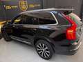 Volvo XC90 2.0 T8 AWD Inscription Auto Noir - thumbnail 11