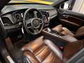 Volvo XC90 2.0 T8 AWD Inscription Auto Noir - thumbnail 39