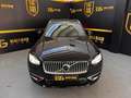 Volvo XC90 2.0 T8 AWD Inscription Auto Noir - thumbnail 3