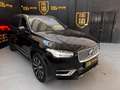 Volvo XC90 2.0 T8 AWD Inscription Auto Noir - thumbnail 4