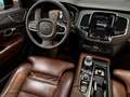 Volvo XC90 2.0 T8 AWD Inscription Auto Noir - thumbnail 34