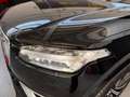 Volvo XC90 2.0 T8 AWD Inscription Auto Noir - thumbnail 19