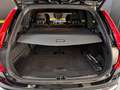 Volvo XC90 2.0 T8 AWD Inscription Auto Noir - thumbnail 14