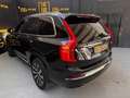Volvo XC90 2.0 T8 AWD Inscription Auto Noir - thumbnail 10