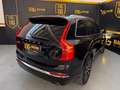 Volvo XC90 2.0 T8 AWD Inscription Auto Noir - thumbnail 9