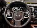 Volvo XC90 2.0 T8 AWD Inscription Auto Noir - thumbnail 36