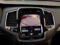 Volvo XC90 2.0 T8 AWD Inscription Auto Noir - thumbnail 46