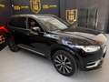 Volvo XC90 2.0 T8 AWD Inscription Auto Noir - thumbnail 5