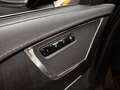Volvo XC90 2.0 T8 AWD Inscription Auto Noir - thumbnail 41
