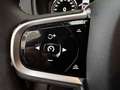 Volvo XC90 2.0 T8 AWD Inscription Auto Noir - thumbnail 48