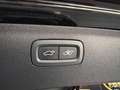 Volvo XC90 2.0 T8 AWD Inscription Auto Noir - thumbnail 16