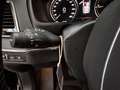 Volvo XC90 2.0 T8 AWD Inscription Auto Noir - thumbnail 50