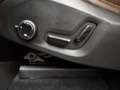 Volvo XC90 2.0 T8 AWD Inscription Auto Noir - thumbnail 42
