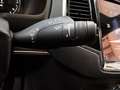 Volvo XC90 2.0 T8 AWD Inscription Auto Noir - thumbnail 26