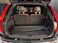 Volvo XC90 2.0 T8 AWD Inscription Auto Noir - thumbnail 15