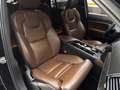 Volvo XC90 2.0 T8 AWD Inscription Auto Noir - thumbnail 24