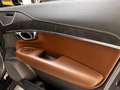 Volvo XC90 2.0 T8 AWD Inscription Auto Noir - thumbnail 23