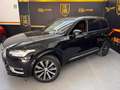 Volvo XC90 2.0 T8 AWD Inscription Auto Noir - thumbnail 7