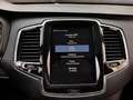 Volvo XC90 2.0 T8 AWD Inscription Auto Noir - thumbnail 27