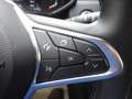 Renault Clio Intens TCe 90 - thumbnail 11