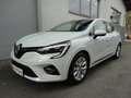 Renault Clio Intens TCe 90 - thumbnail 1