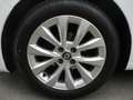 Renault Clio Intens TCe 90 - thumbnail 25