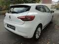 Renault Clio Intens TCe 90 - thumbnail 6