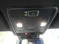 Renault Clio Intens TCe 90 - thumbnail 20