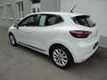 Renault Clio Intens TCe 90 - thumbnail 4