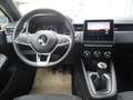 Renault Clio Intens TCe 90 - thumbnail 9