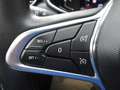 Renault Clio Intens TCe 90 - thumbnail 10