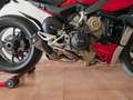Ducati Streetfighter v4s Rojo - thumbnail 2