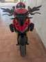 Ducati Streetfighter v4s Rojo - thumbnail 3